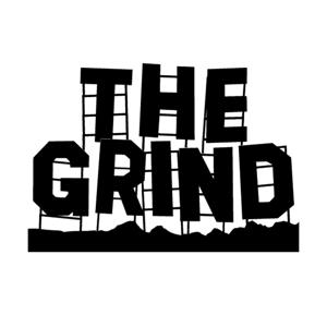 The Grind