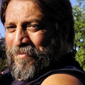 BURDUȘA's Podcast