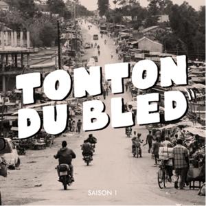 Tonton du bled