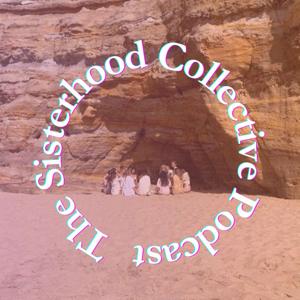 The Sisterhood Collective