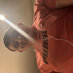 THE NB TEAM (Nickelodeon Series) EP 1.