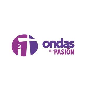 Ondas de Pasión Radio