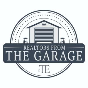 Realtors from the Garage