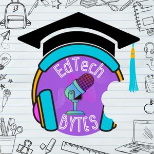 EdTech Bytes