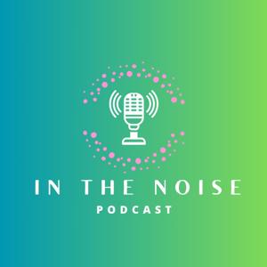 In The Noise