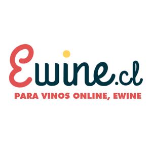 Ewine.cl - Una copa con...