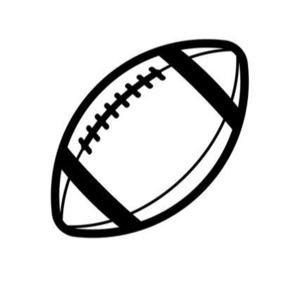 Gridiron Fantasy