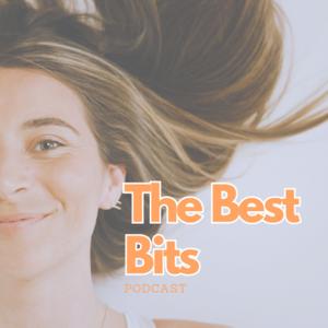 The Best Bits