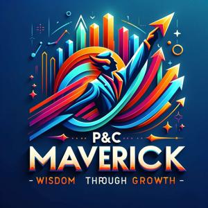 P&C Maverick: Unconventional Wisdom For Quantum Growth