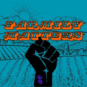 Farmily Matters