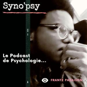 Syno'psy