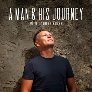 A Man & His Journey