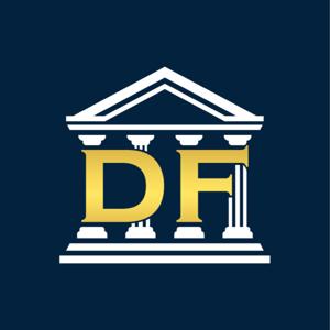 Duryea Financial Podcast