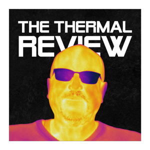 The Thermal Review