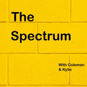 The Spectrum