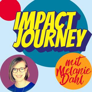 IMPACT JOURNEY