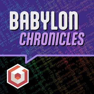 Babylon Chronicles