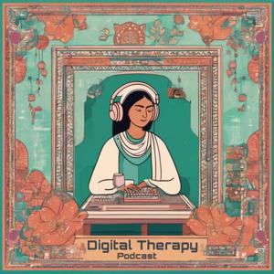 Digital Therapy