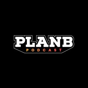 Plan B by Bitnation