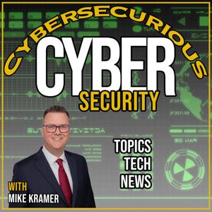 Cybersecurious