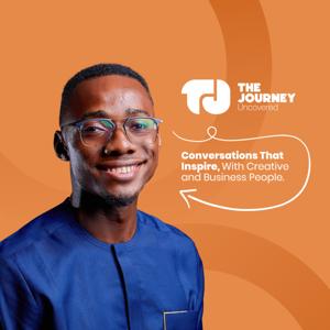 The Journey Uncovered