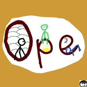 Ope Podcast