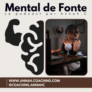 Mental de fonte