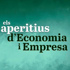 Els Aperitius d'Economia i Empresa