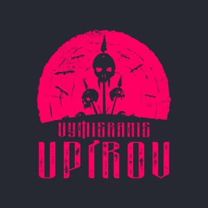 VYMIERANIE UPÍROV