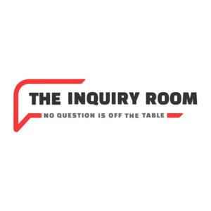 The Inquiry Room