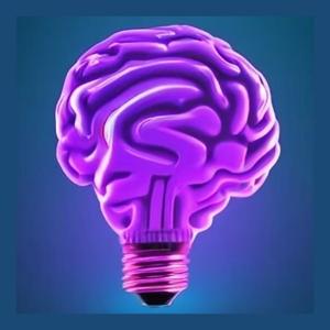 Pedagogy Pulse: A Podcast About Teaching Innovation at Northwestern