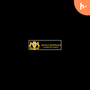 Amplus Mortgage