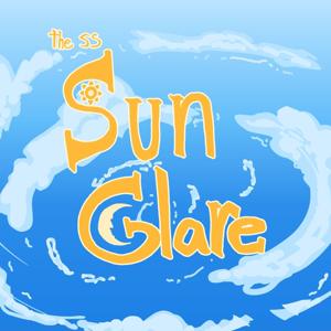 SunGlare