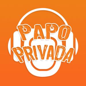 Papo Privada