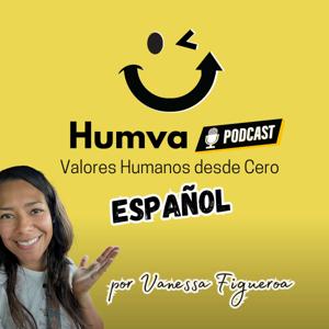 Humva Podcast
