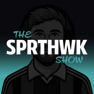 Sporthawk