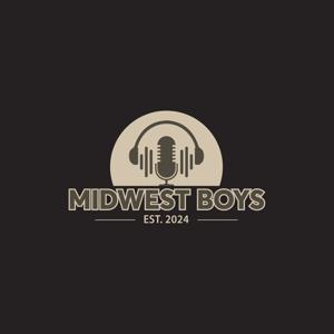 Midwest Boys Podcast