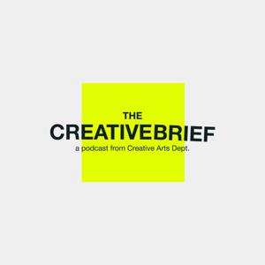 The Creative Brief