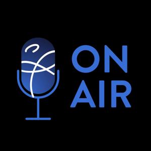 Atrium on Air