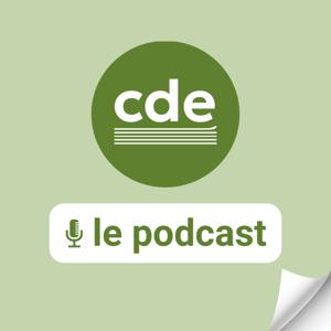 La rentrée littéraire CDE 2024