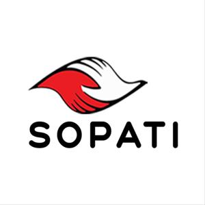 SOPATI