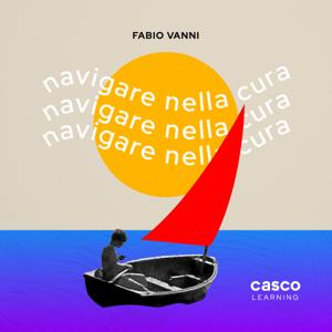 Navigare nella cura
