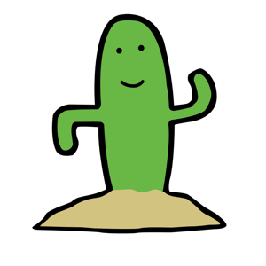 仙人掌调频