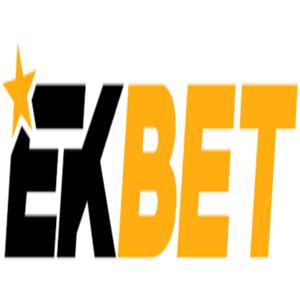 Ekbet Podcast