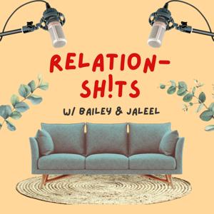 Relationshits