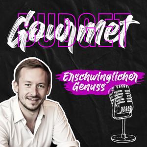 Budgetgourmet