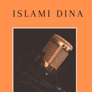 Islami Dina
