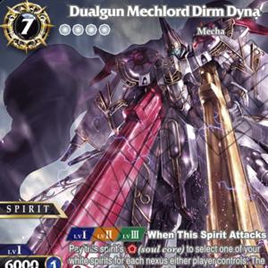 Soul Core BSS Podcast