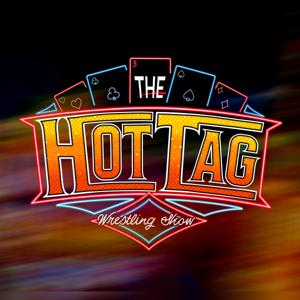 The Hot Tag Wrestling Podcast