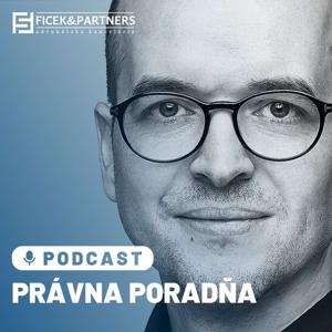 Právna poradňa Ficek & Partners